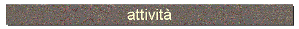 attivit