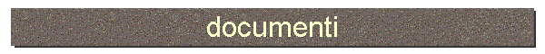 documenti