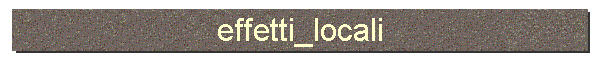 effetti_locali