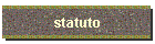statuto