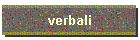 verbali
